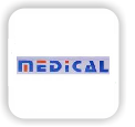 مدیکال / medical